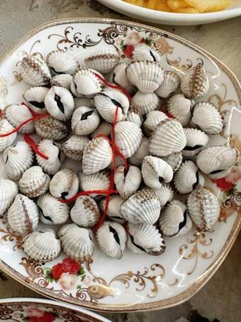 图示, 示意图
中度可信度描述已自动生成:ver1 图示, 示意图
中度可信度描述已自动生成:ver1