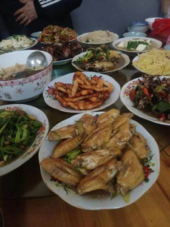 图示, 示意图
中度可信度描述已自动生成:ver1 图示, 示意图
中度可信度描述已自动生成:ver1